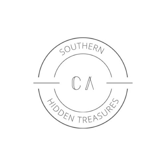 Meet your Posher, Alfredo - Picture 2 of 2